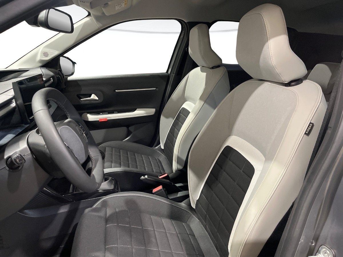 Citroen C3 Usato 2025 C3 Cerea