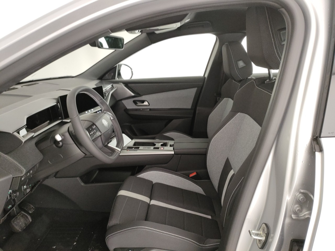 Opel Grandland Nuovo  Grandland Porto Mantovano