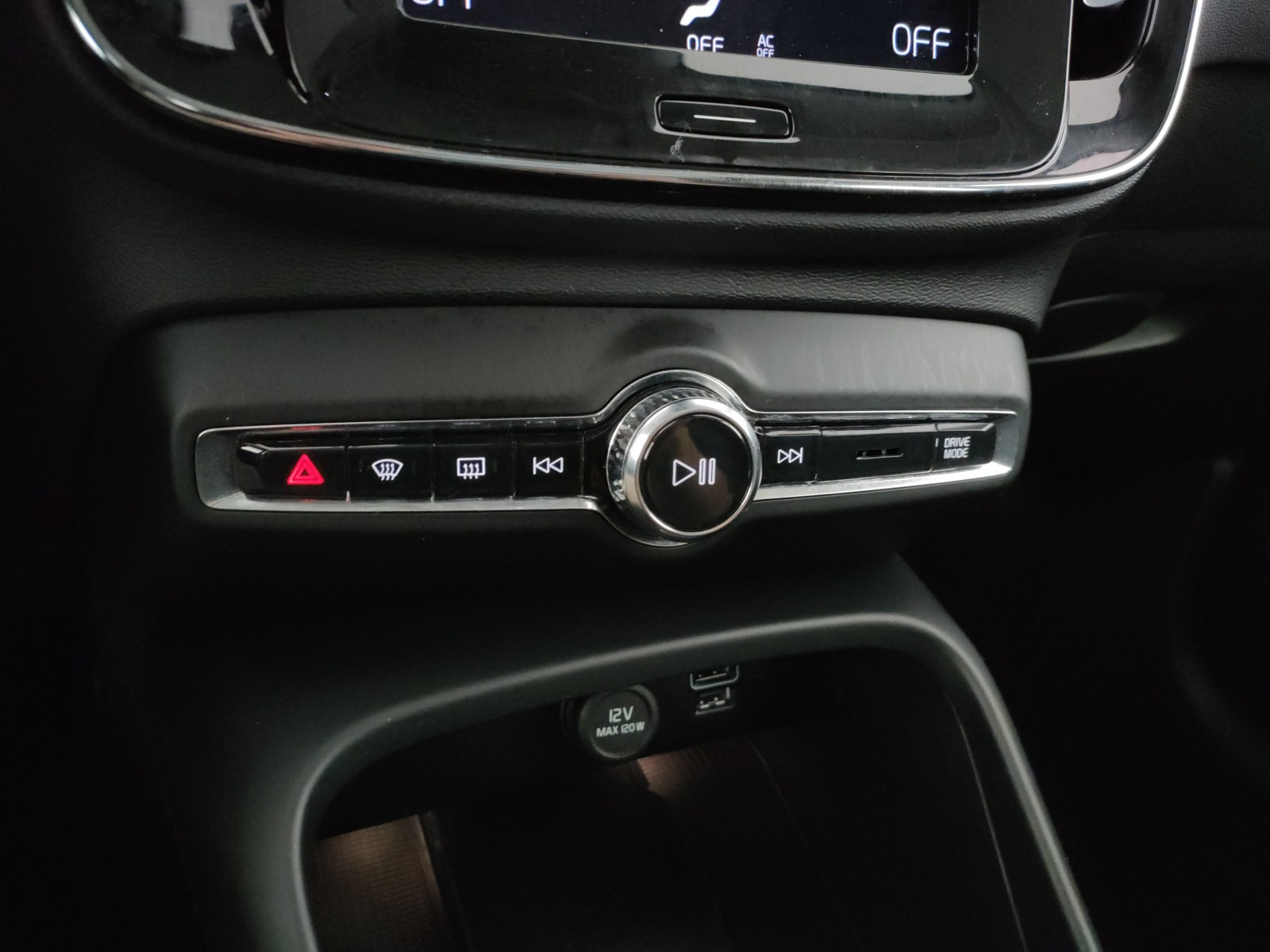 Volvo XC40 Usato 2022 XC40 Legnago