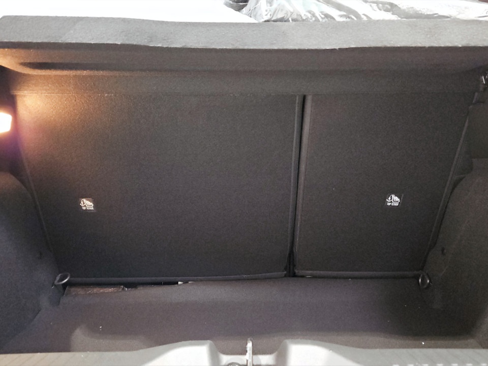 CITROEN Nuova C3 Turbo 100cv – MAX Benzina Aziendale - 11