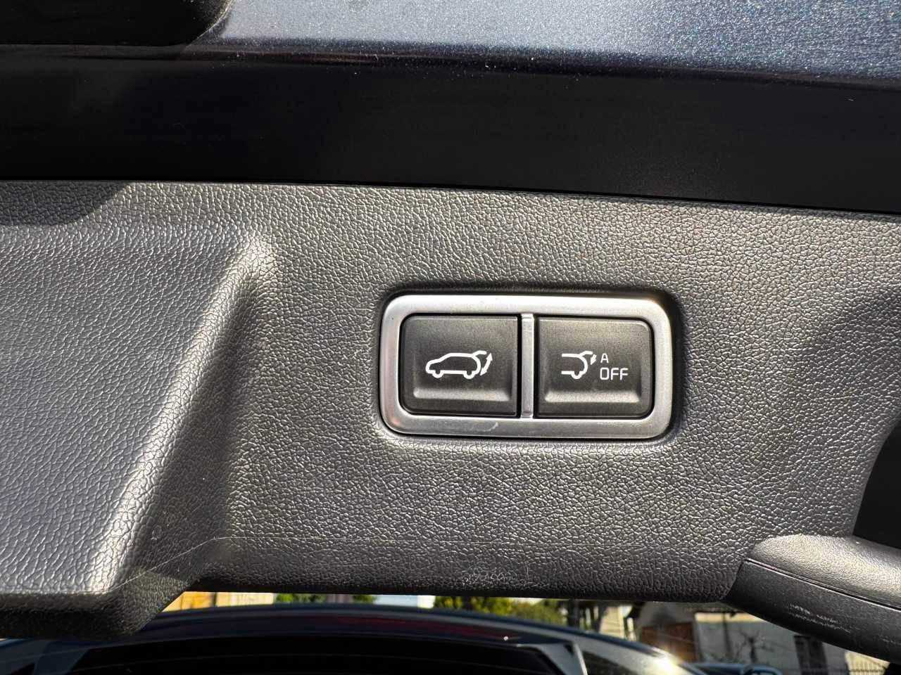 Kia Sorento Aziendali 2024 Sorento Rovigo