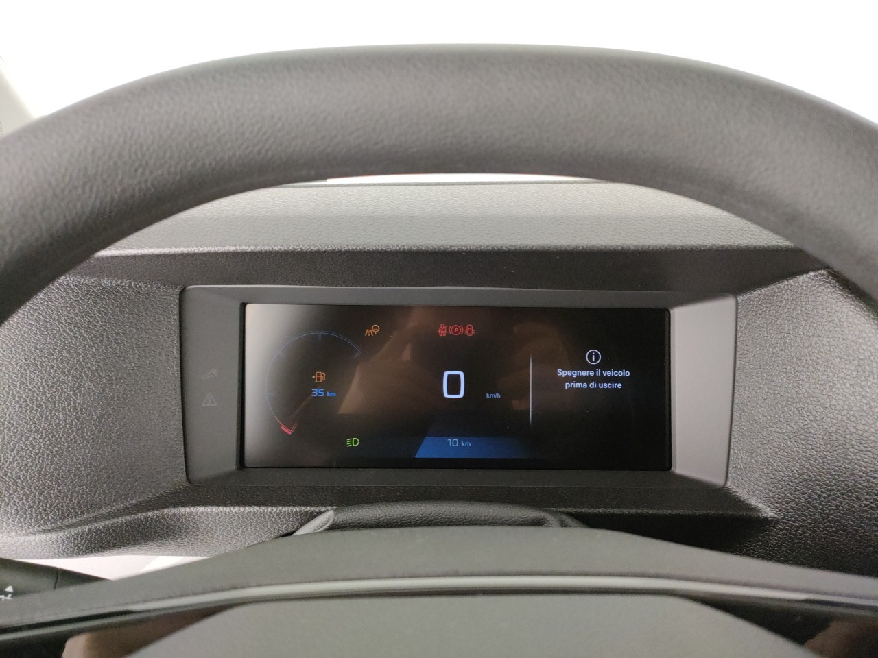 Peugeot Expert Nuovo Diesel Expert Porto Mantovano