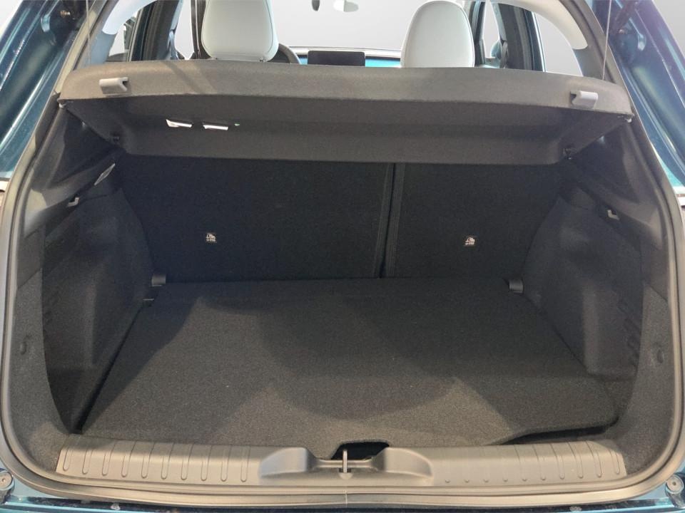 FIAT 600 Hybrid Icon 1.2 Hybrid 145cv Ibrida km0 - 18