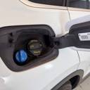 Tiguan Ii - Tiguan 1.6 Tdi Style 115cv