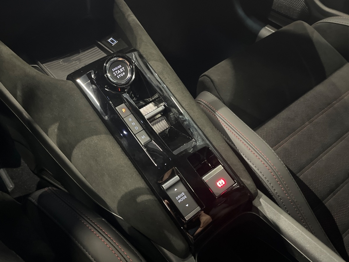 Alfa Romeo Junior Nuovo Ibrido benzina Junior Verona