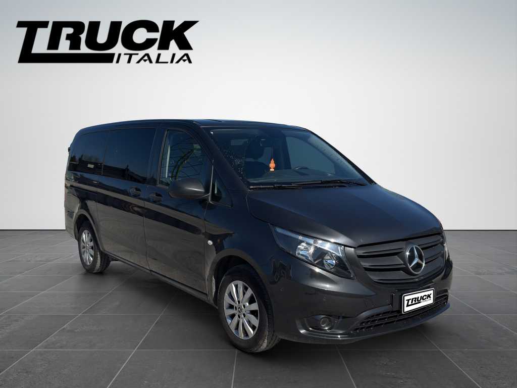 mercedes-benz-vito-iii-114-cdi-long-fwd-mixto-my20-sku92693
