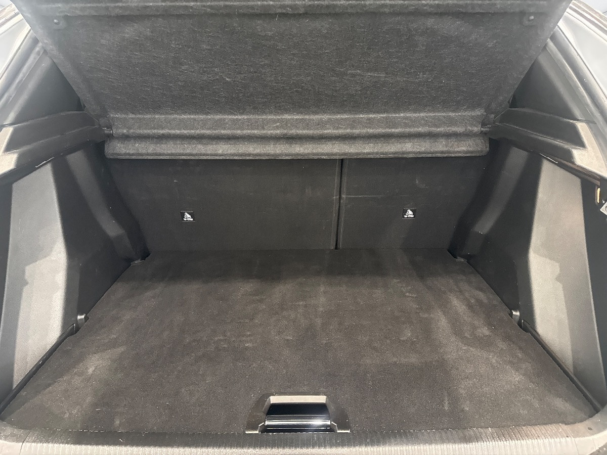 Peugeot 2008 Usato 2024 2008 San Zeno Naviglio