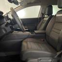 C5 Aircross Plus Bluehdi 130 S&s Eat8