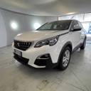 3008 2ª Serie - 3008 Bluehdi 120 S&s Active