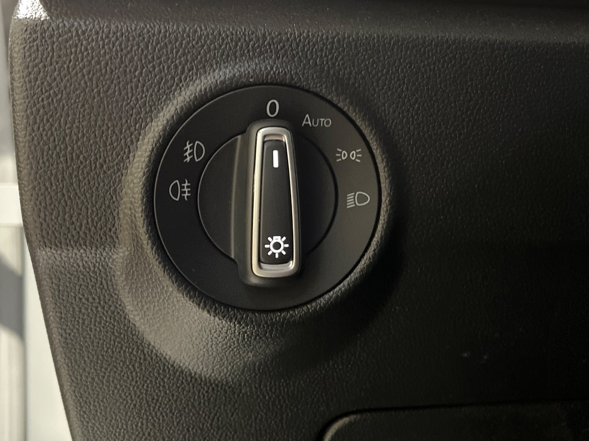 Volkswagen T-Roc Usato 2021 T-Roc Verona