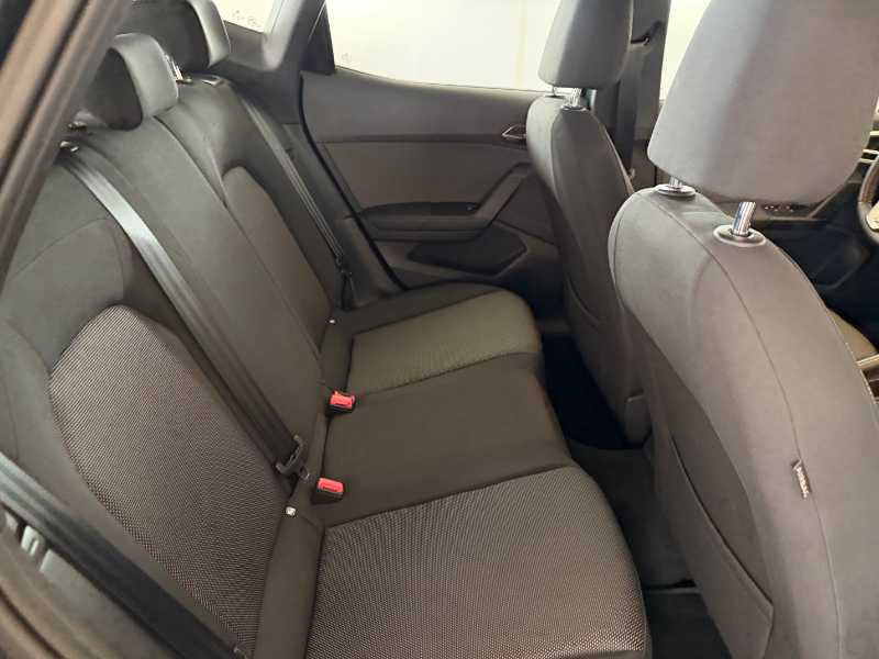 Arona - Arona 1.0 Tsi Xcellence 115cv My18