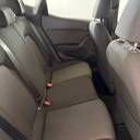 Arona - Arona 1.0 Tsi Xcellence 115cv My18
