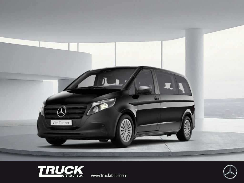 mercedes-benz-vito-mixto-tourer-tourer-pro-116-cdi-extralong-sku106727