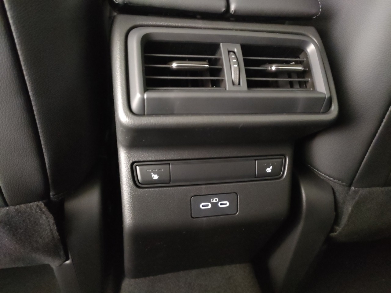 Mazda CX-5 Nuovo  CX-5 Porto Mantovano