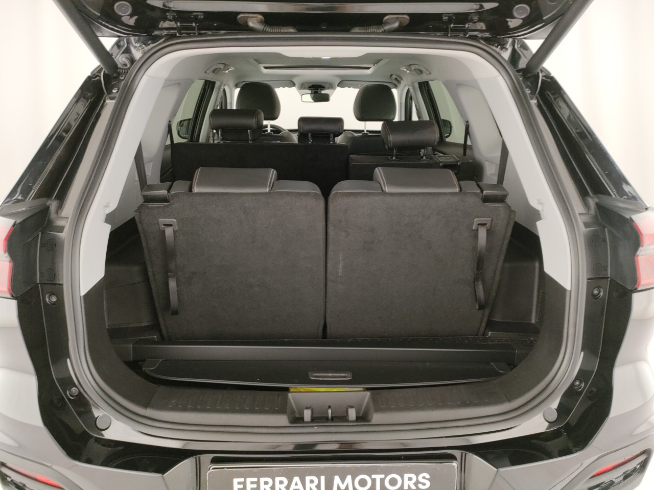 Dr Motor DR 7.0 Usato 2023 DR 7.0 San Zeno Naviglio