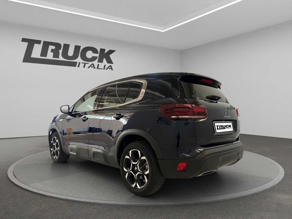 citroen-c5-aircross-i-15-bluehdi-shine-ss-130cv-eat8-sku93755