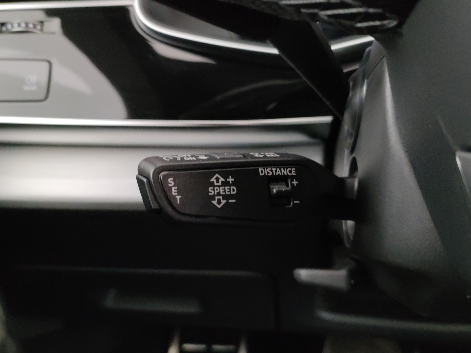 Audi Q8 Usato 2023 Q8 Legnago