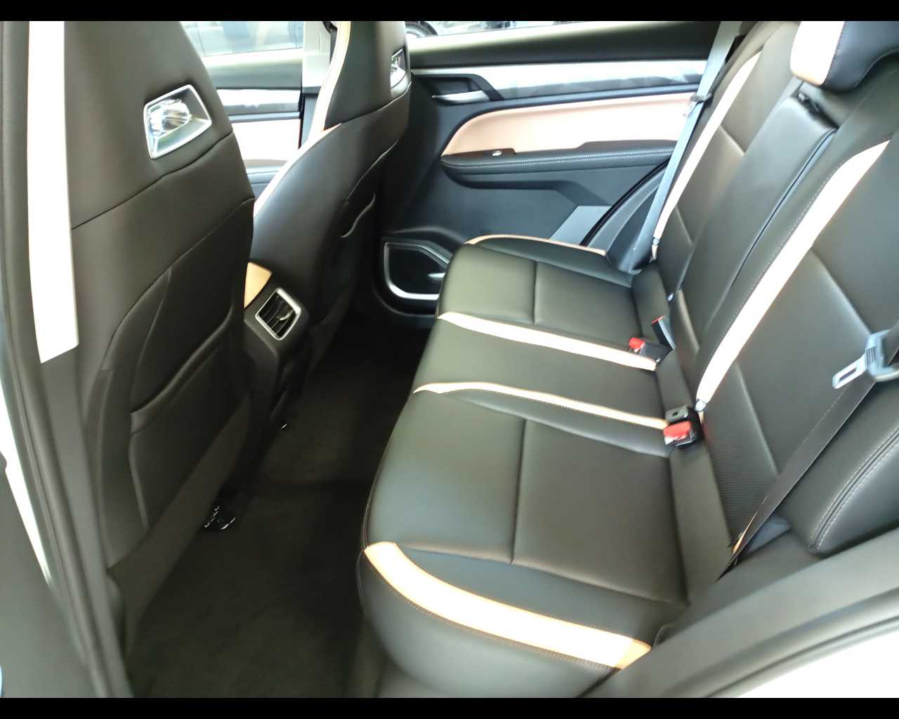 Emc Sette Nuovo Benzina Sette San Vendemiano