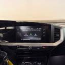 Mokka Ii 2020 - Mokka 1.2 T Gs S&s 100cv