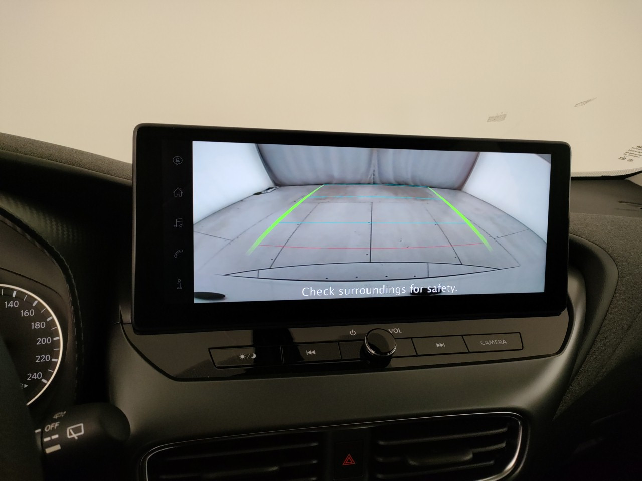 Nissan Juke KM0 undefined Juke Porto Mantovano