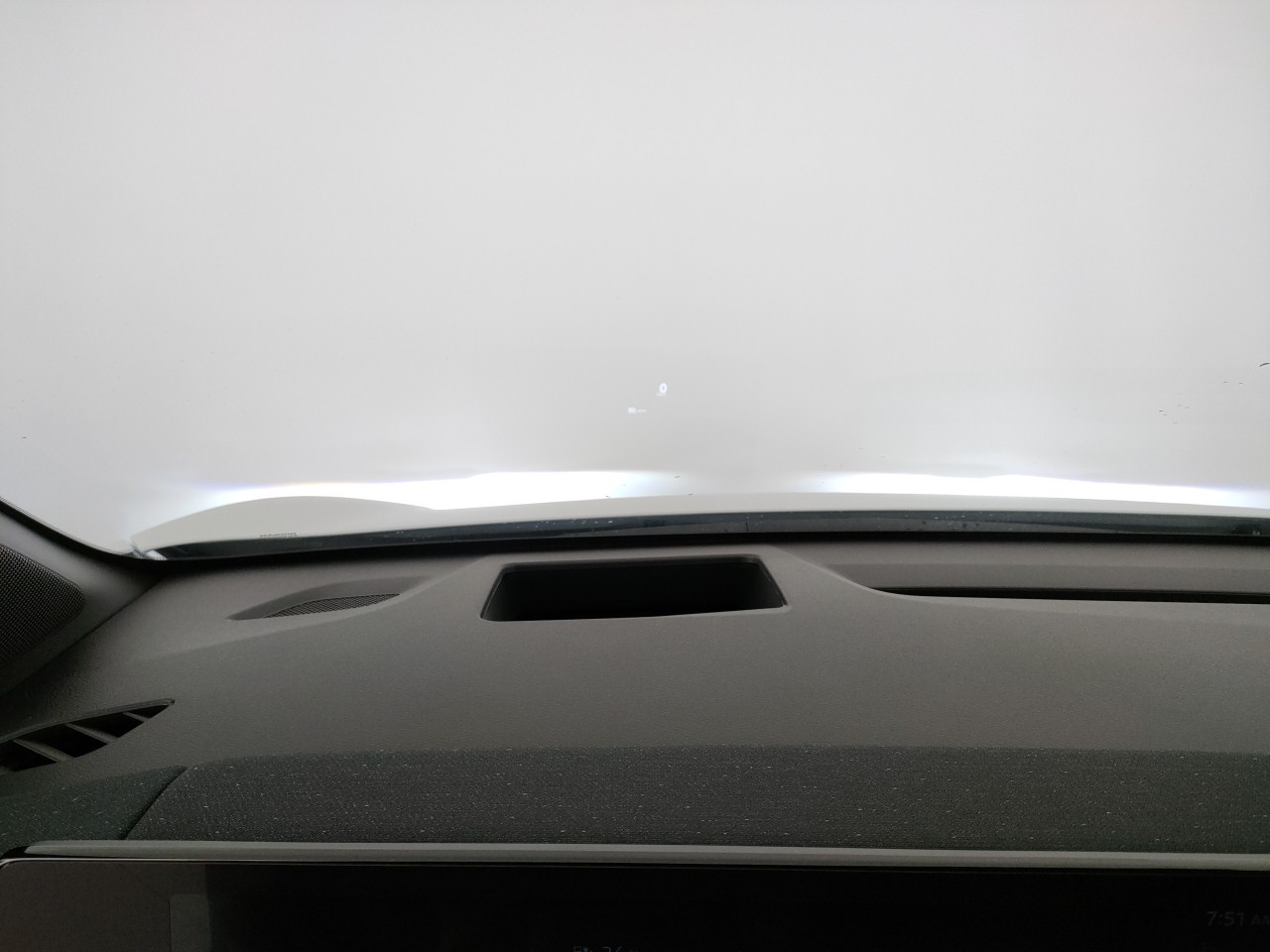 Nissan NEW LEAF MY 26 Nuovo elettrico NEW LEAF MY 26 Lonato del Garda