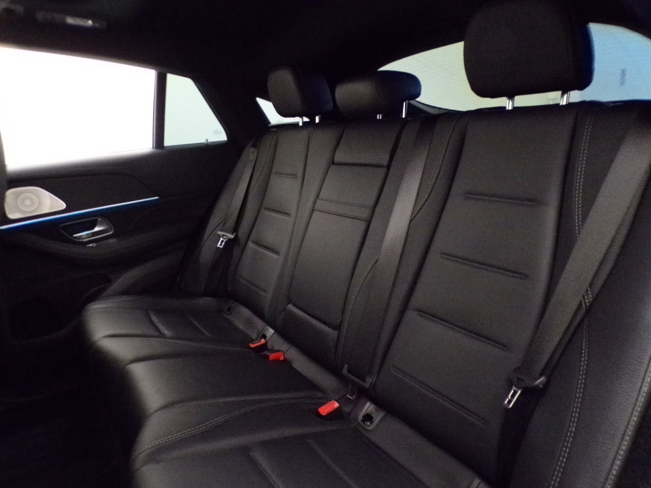 Mercedes GLE Coupé GLE Coupe 400 D Premium Pro 4Matic 9G-Tronic Plus - 13