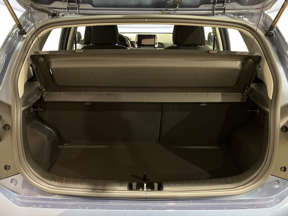 Kia Picanto KM0 2025 Picanto Verona