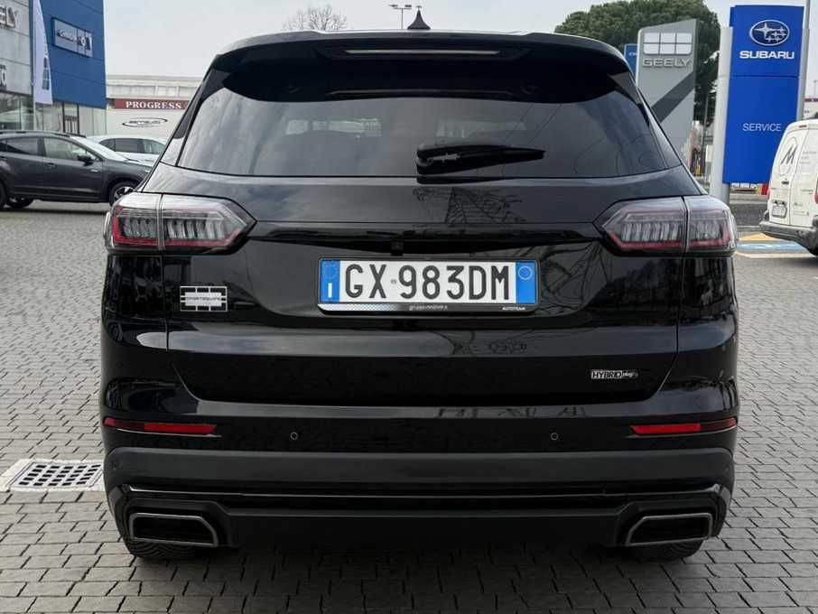 Sportequipe Sportequipe 8 Aziendali 2025 Sportequipe 8 Padova