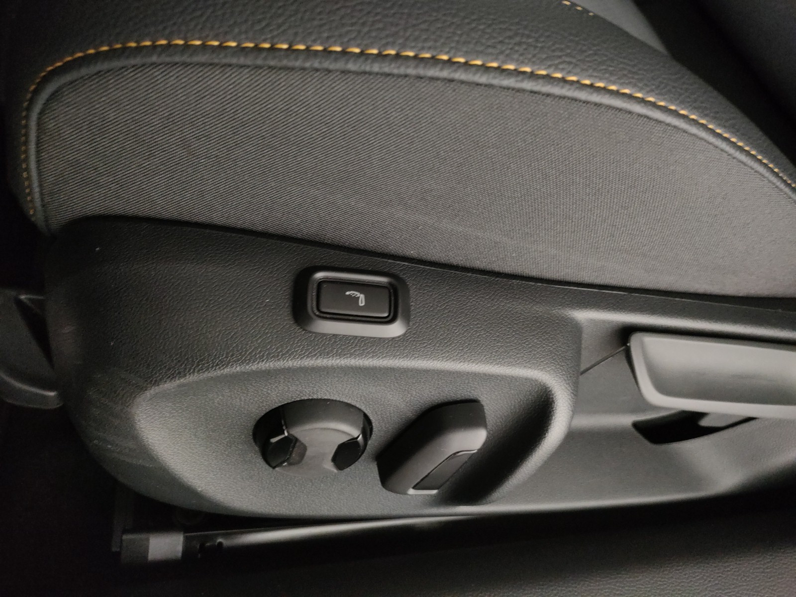 Skoda Superb Usato 2025 Superb Legnago