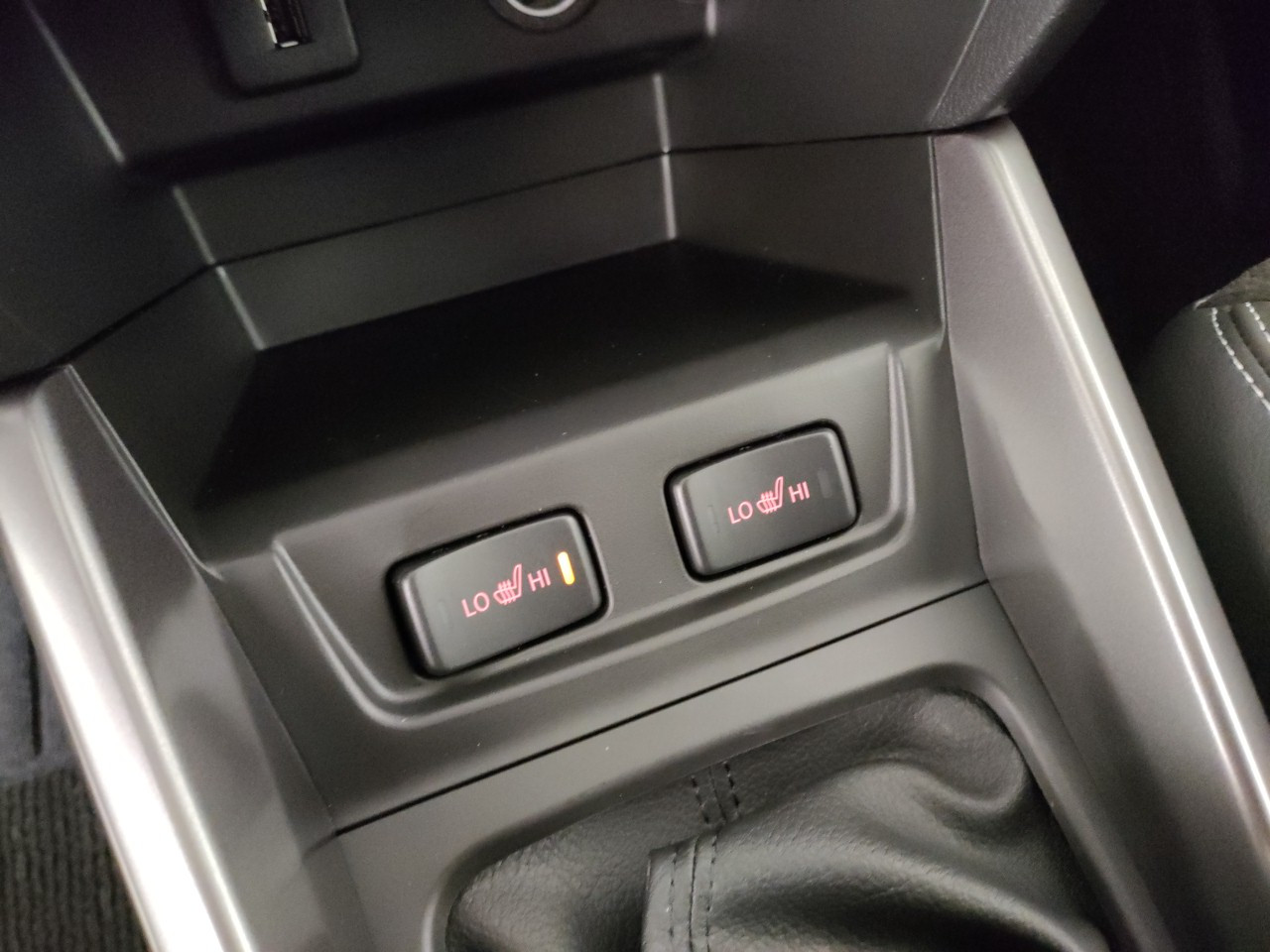 Suzuki Vitara Nuovo Ibrido benzina Vitara Porto Mantovano