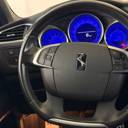 Ds4 I - Ds4 1.2 Puretech Sport Chic S&s 130cv