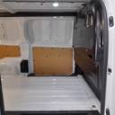 Vivaro Iii 2024 - Vivaro M 1.5 Diesel 120cv S&s
