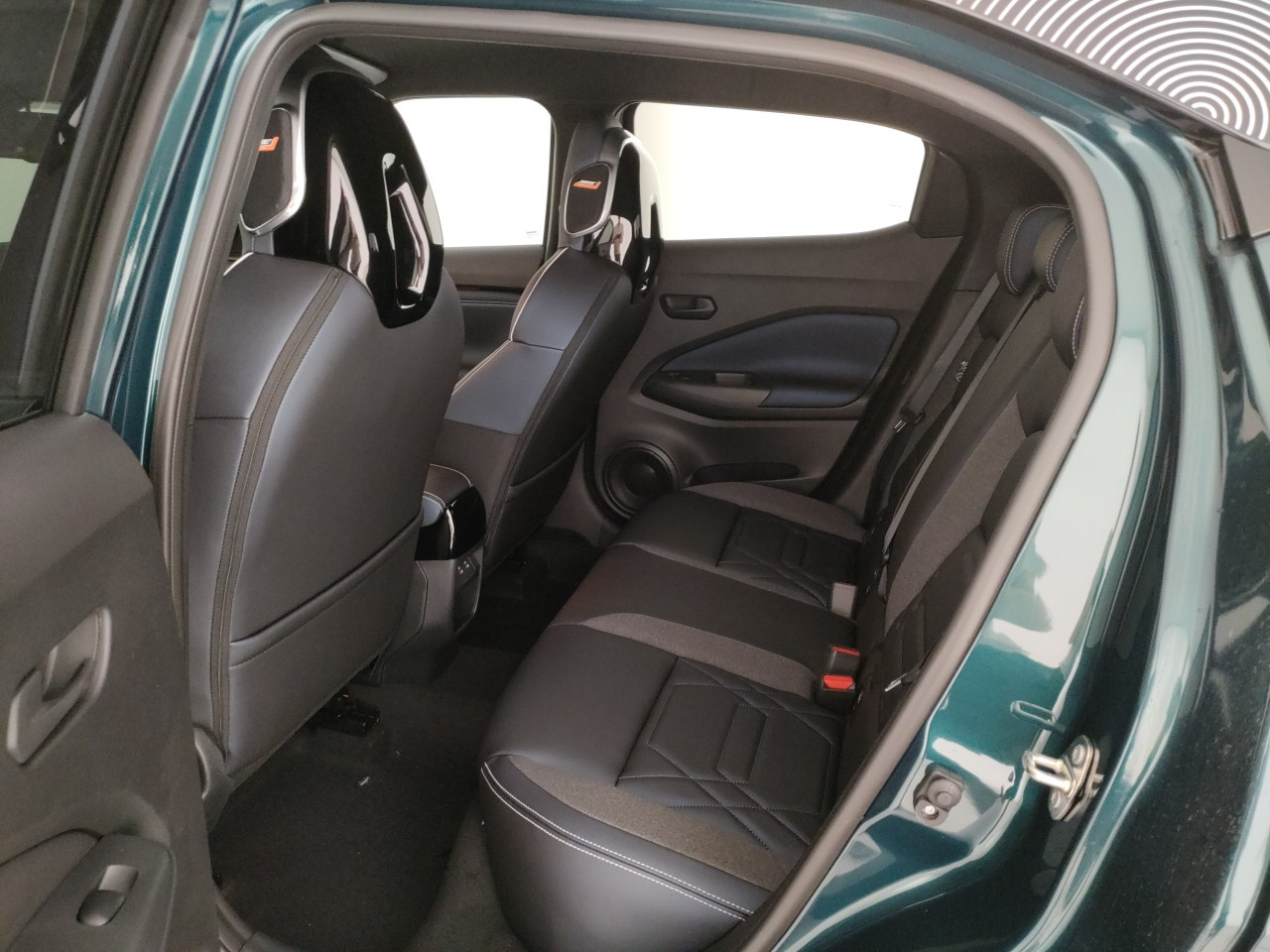 Nissan Juke Nuovo  Juke Porto Mantovano