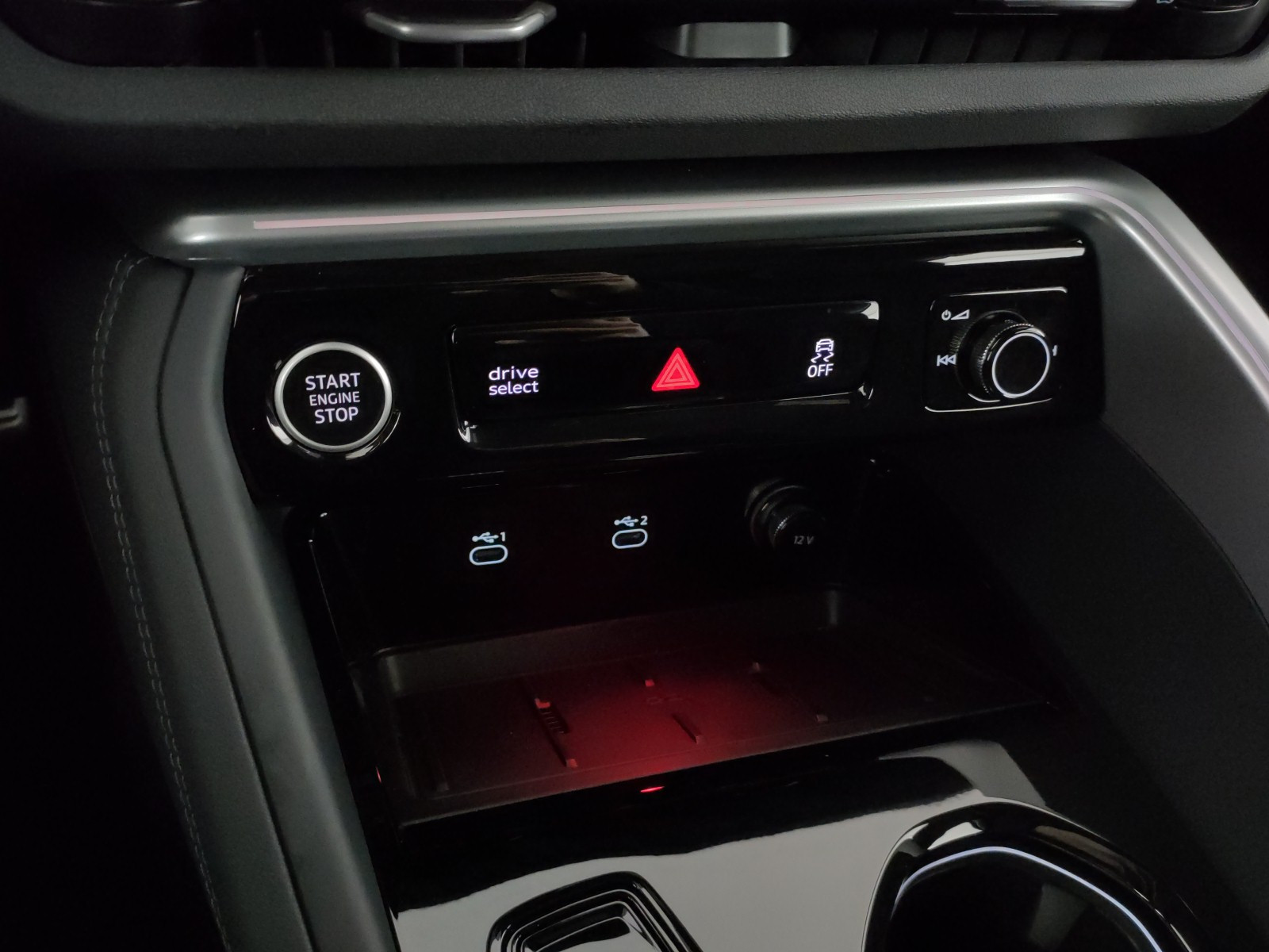 Audi Q5 KM0 2025 Q5 Rovigo