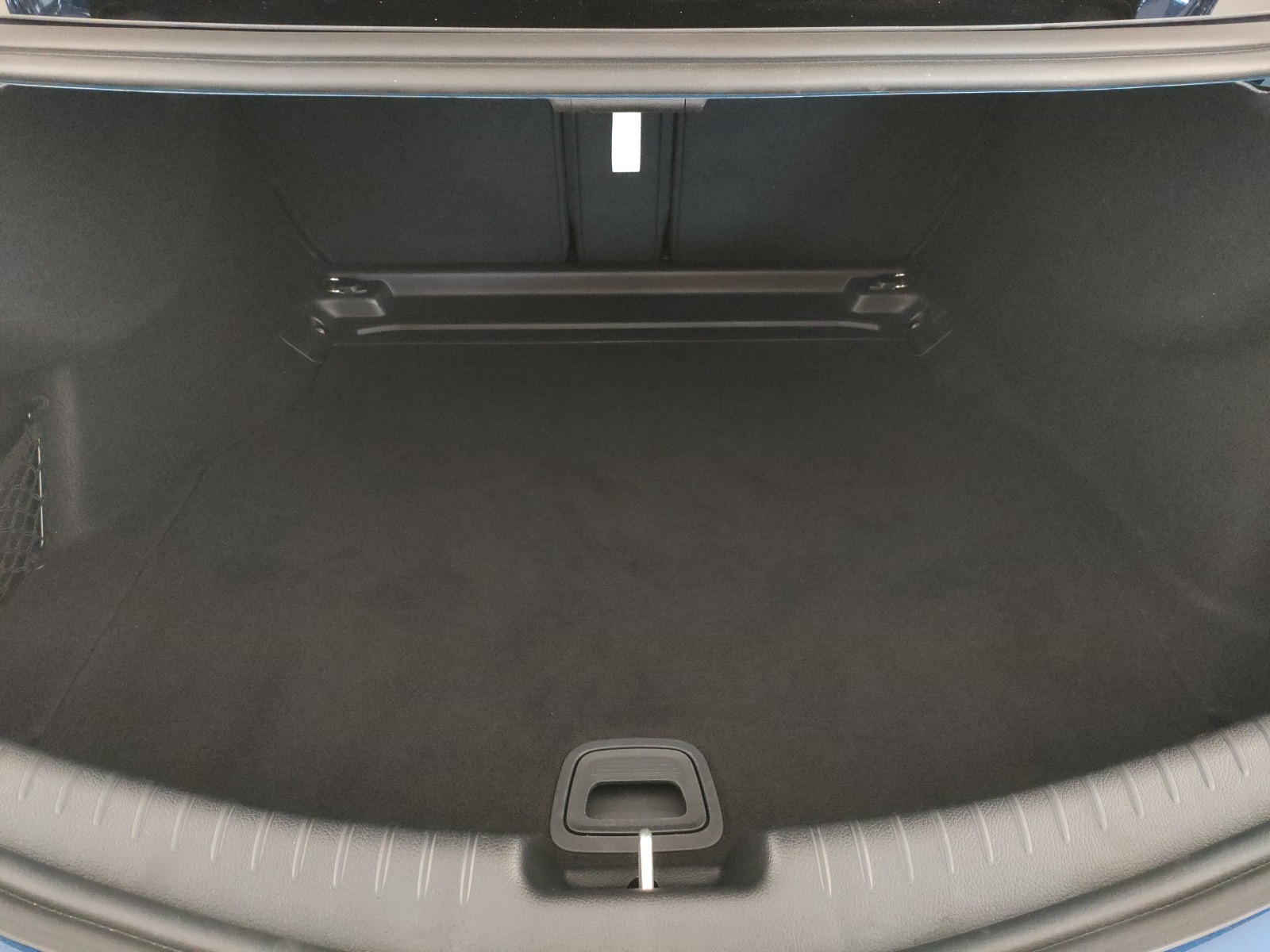 Mercedes CLE Usato 2025 CLE Legnago