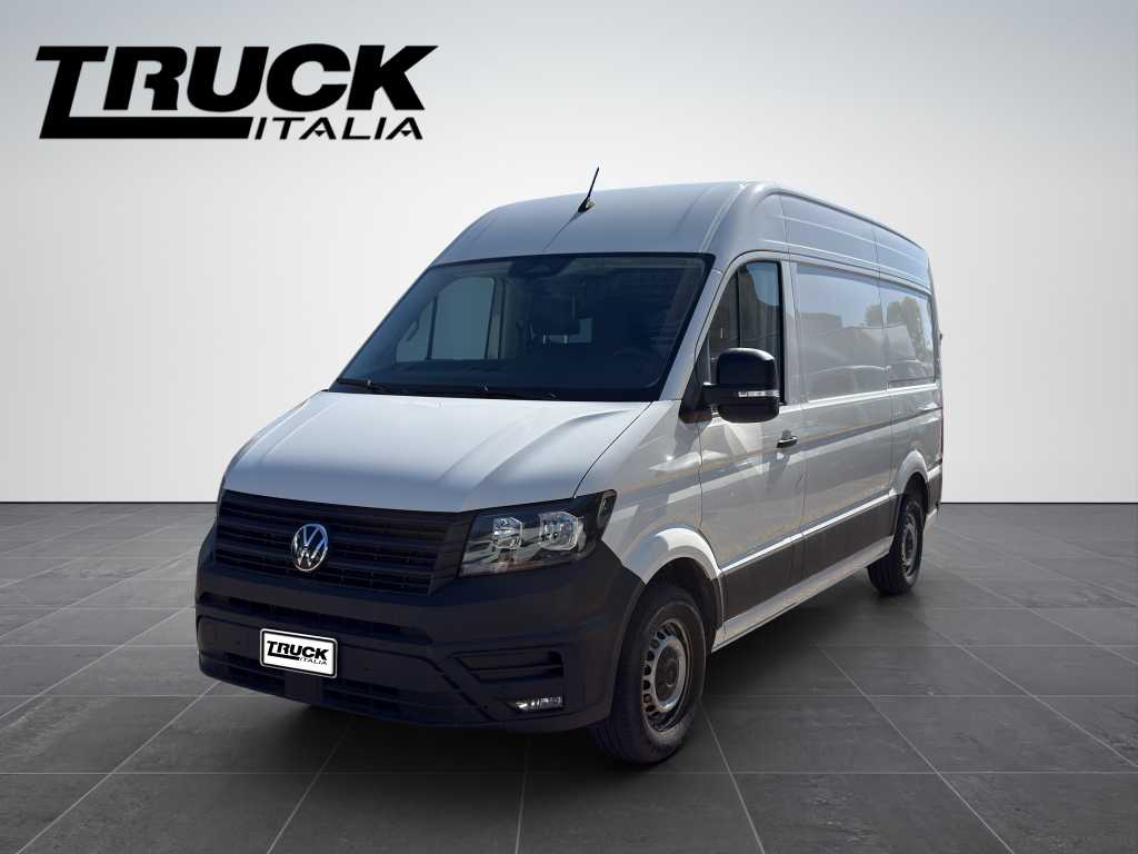volkswagen-crafter-ii-35-20-tdi-140cv-l3h3-logistic-sku92515