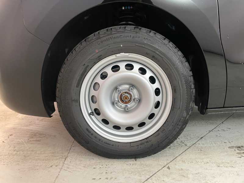 Jumpy Xl Club 2.0 Bluehdi 180 S&s Eat8