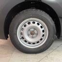 Jumpy Xl Club 2.0 Bluehdi 180 S&s Eat8