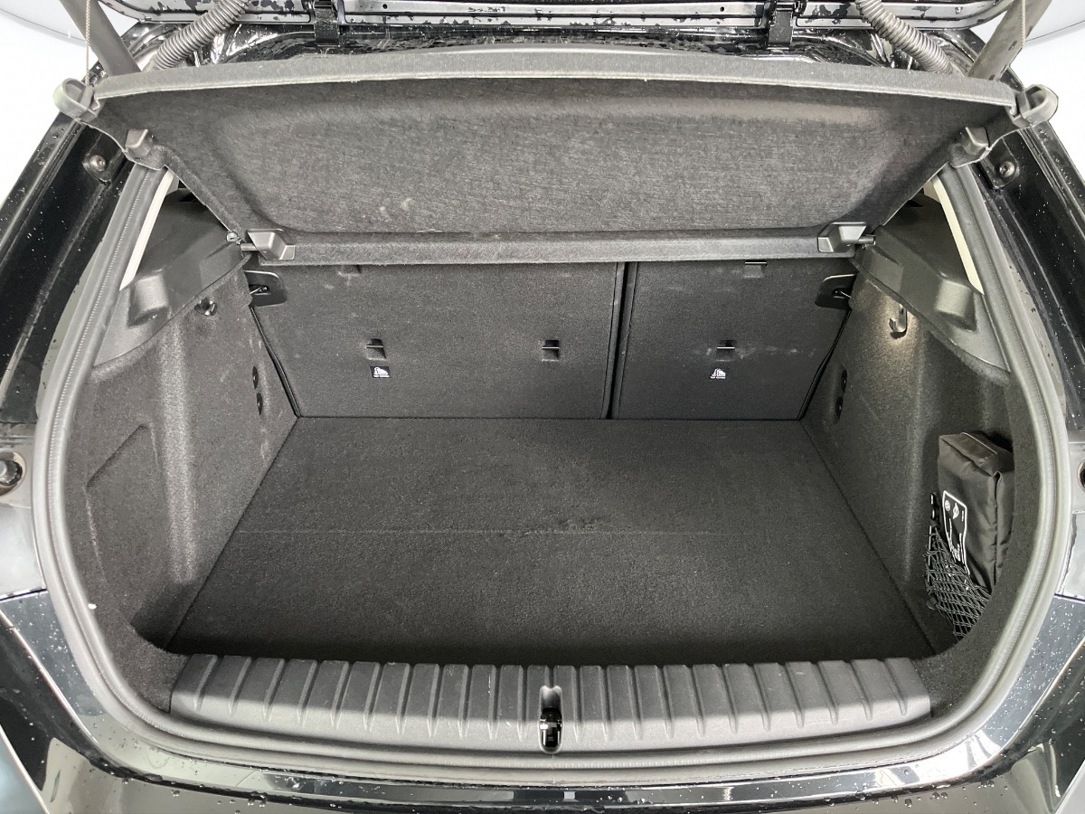 Bmw Serie 1 Usato 2025 Serie 1 Altavilla Vicentina