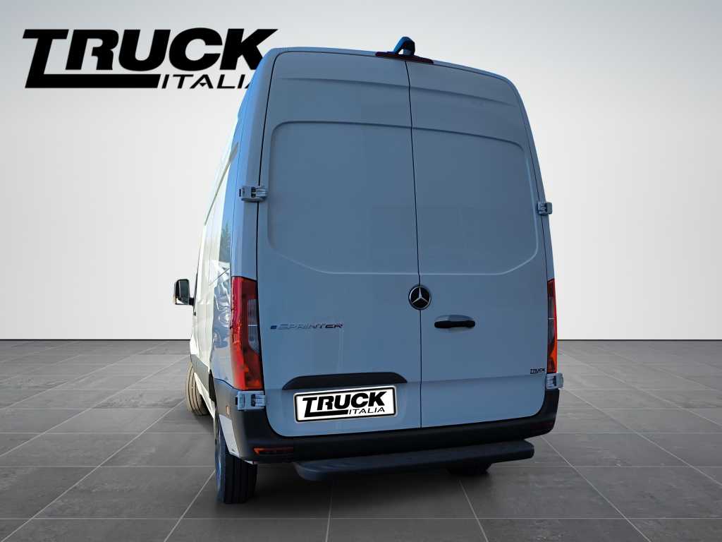 mercedes-benz-sprinter-furgone-tp-esprinter-314-37-35-pro-sku103534