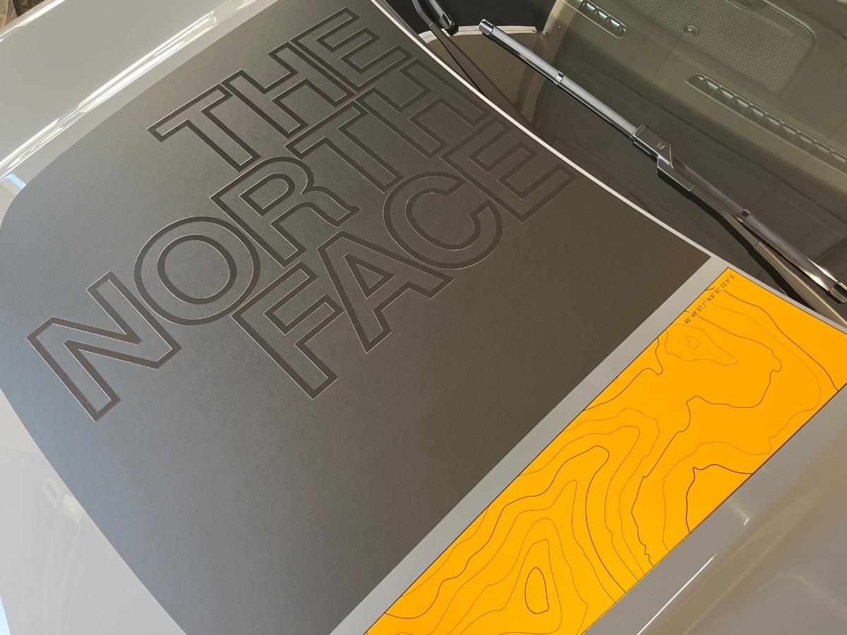 Jeep Avenger Nuovo Ibrido benzina Avenger Rovigo