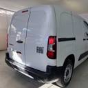 Doblò Doblò Van M 1.5 Diesel 100 Cv Manuale