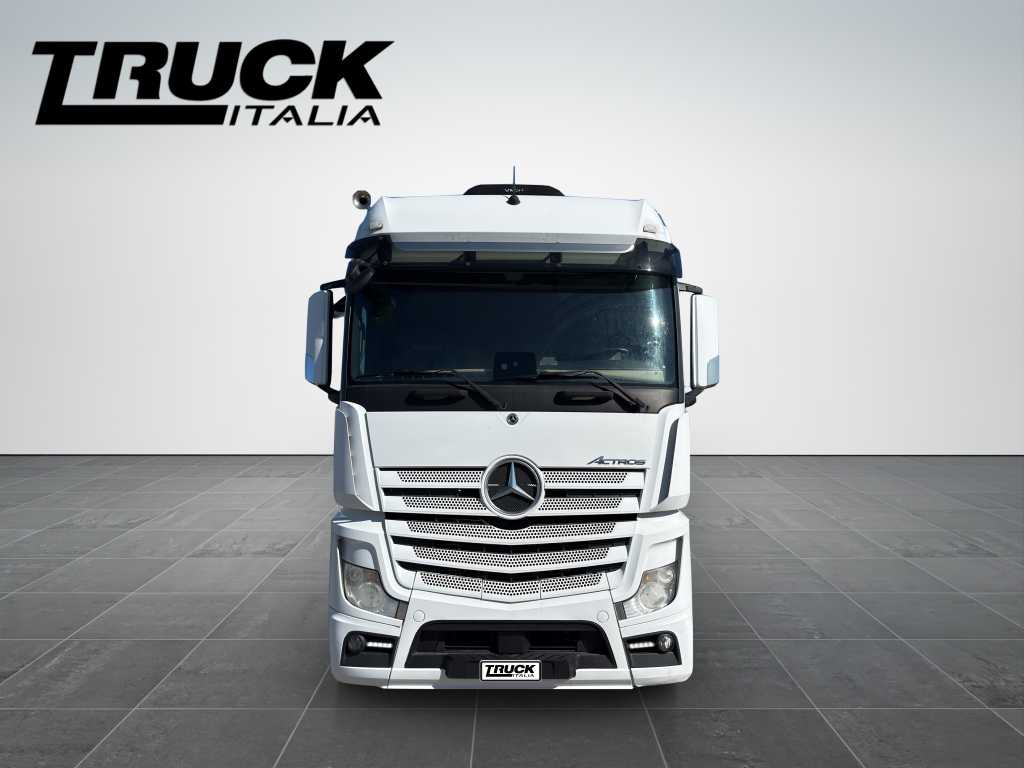 mercedes-benz-actros-5-18-4x2-1851-ls-sku93750