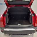 2008 Ii 2020 - 2008 1.2 Puretech Allure S&s 130cv Eat8