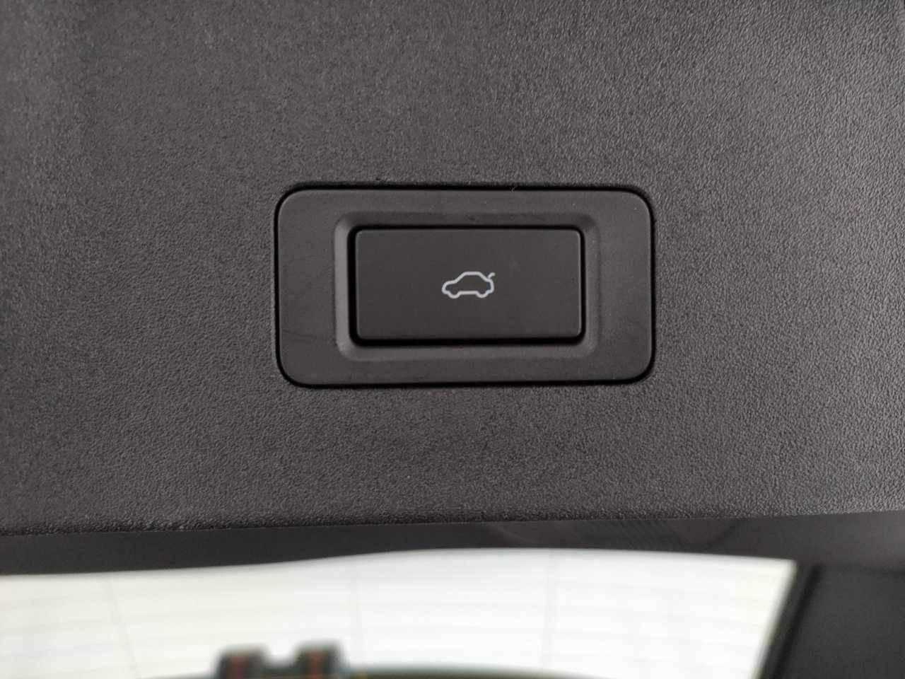 Omoda Omoda 9 SHS-H Nuovo Ibrido Omoda 9 SHS-H Legnago
