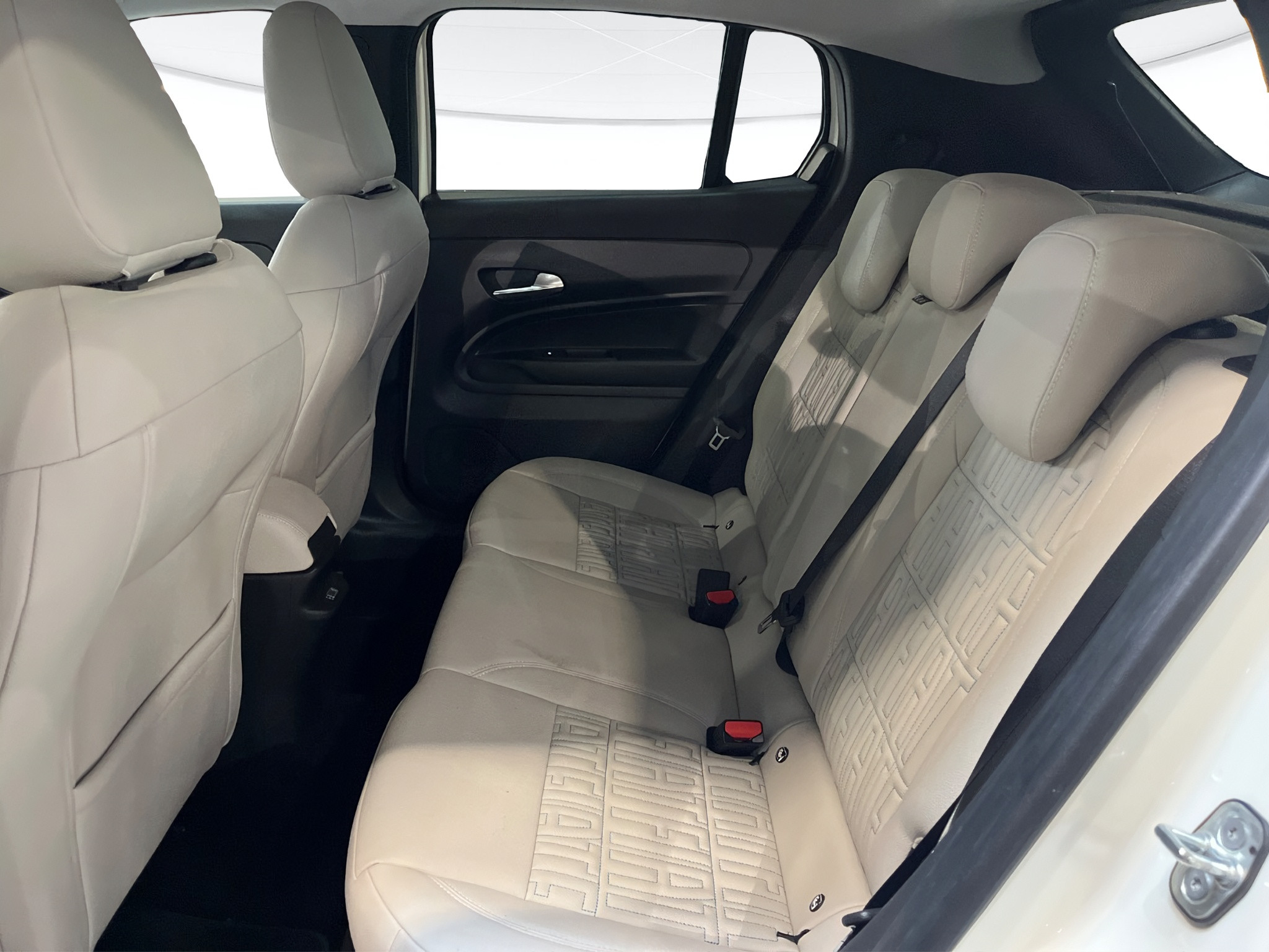 Fiat 600 Usato 2025 600 Verona