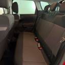 C3 Aircross I - C3 Aircross 1.5 Bluehdi Shine S&s 110cv