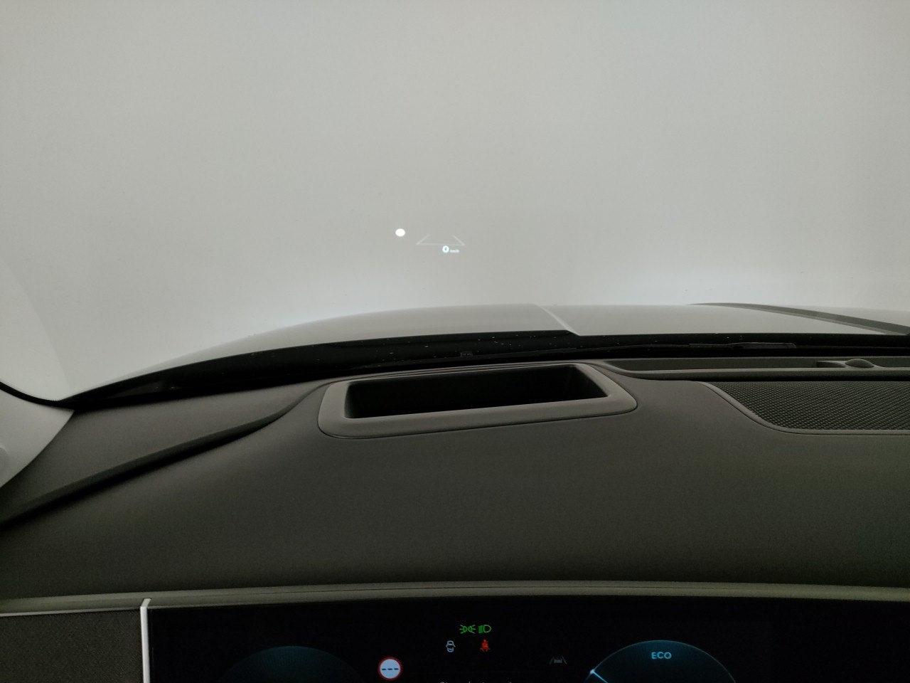 Hyundai Tucson Nuovo Ibrido benzina Tucson Porto Mantovano