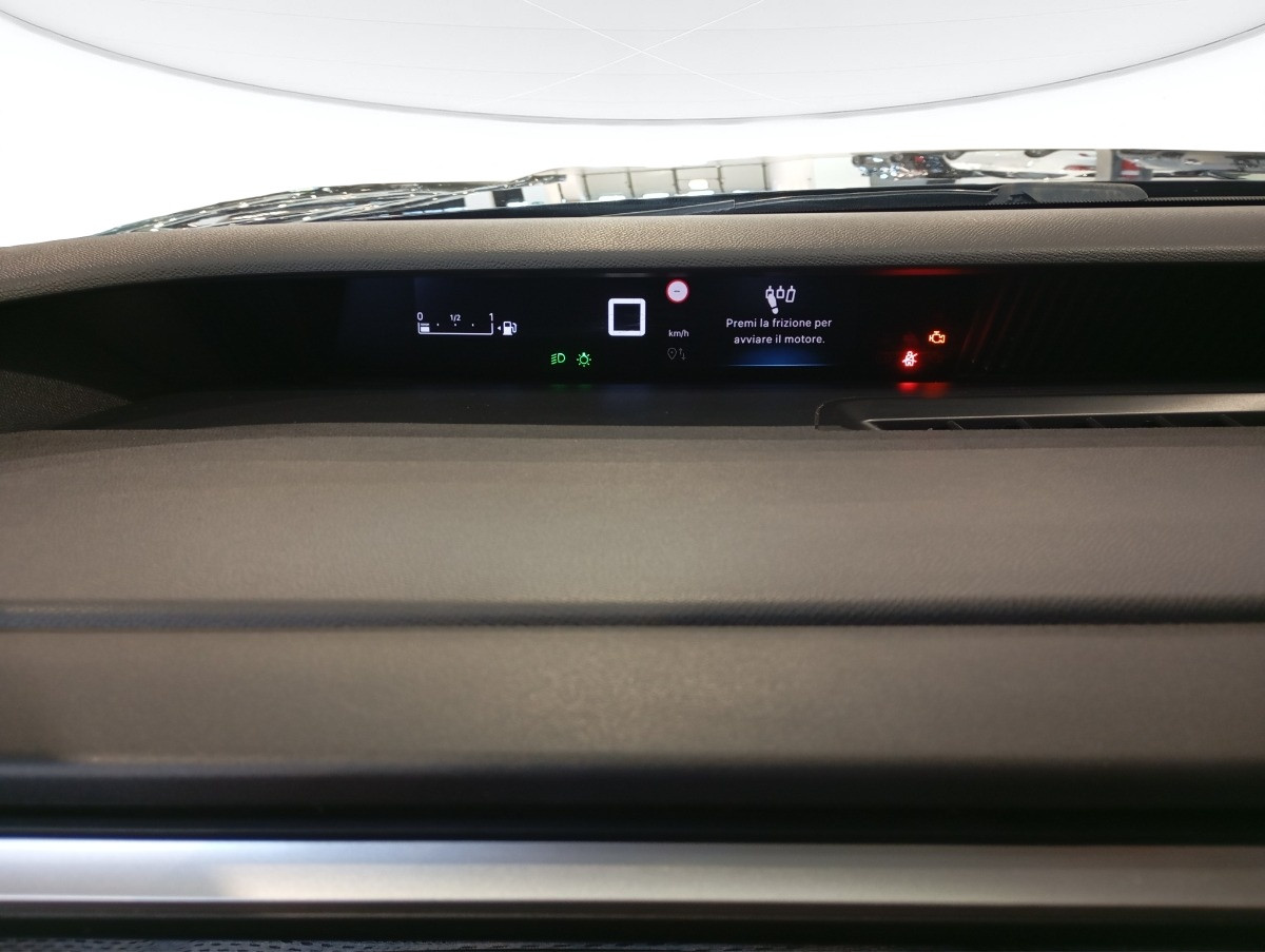 Citroen C3 Usato 2025 C3 San Vendemiano