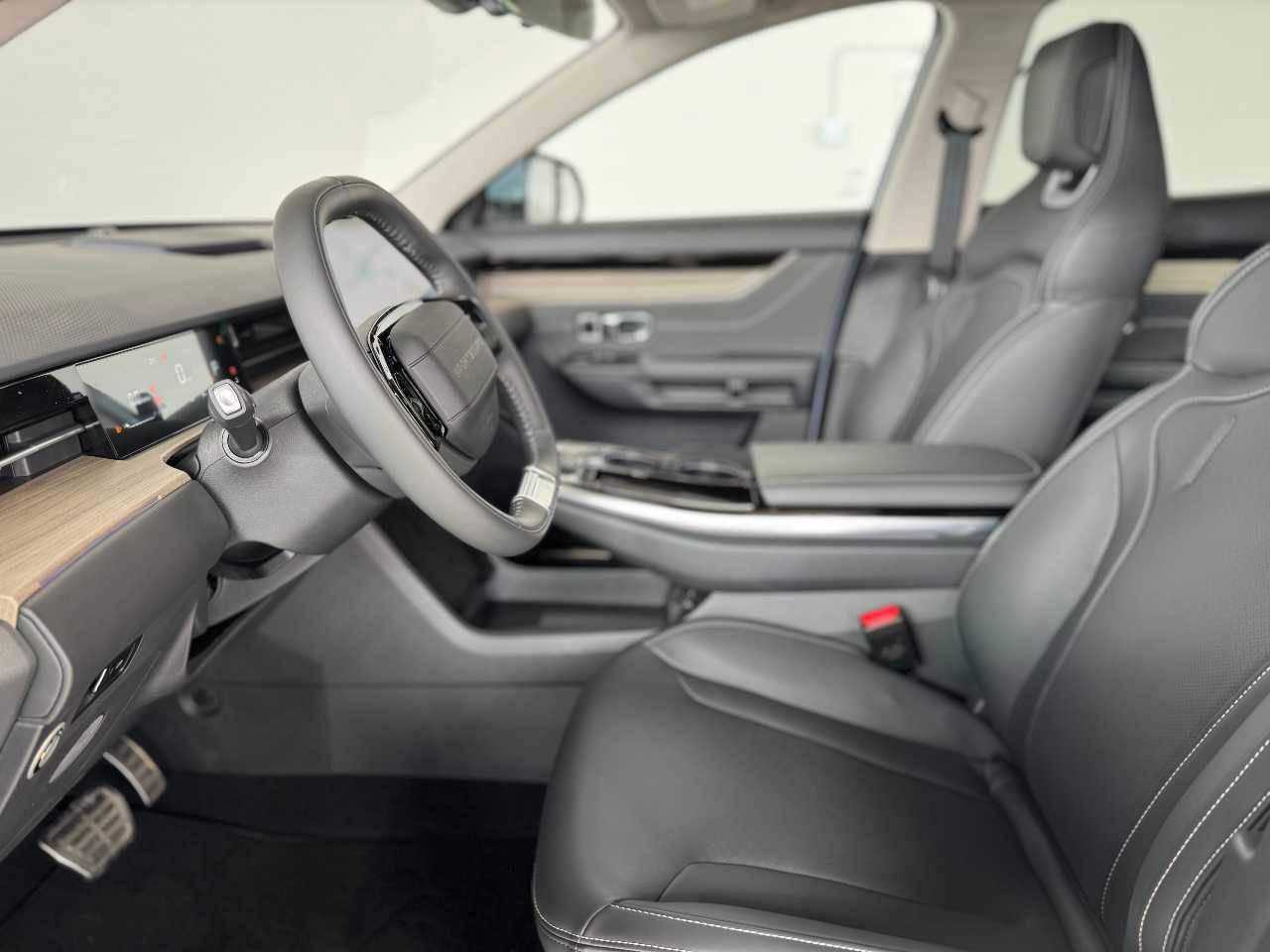 Sportequipe Sportequipe 6 Nuovo GPL Sportequipe 6 Padova